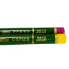 NOS Vintage Copier Pencils X2 AW Faber Castell Germany - Premier Estate Gallery  1