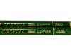 NOS Vintage Copier Pencils X2 AW Faber Castell Germany, Copy Pencils