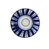 Cobalt Blue White Tin Glaze Pottery Faience Bowl Spain - Premier Estate Gallery 2