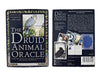 1994 The Druid Animal Oracle Vintage Tarot Set Featuring Celtic Druid Animal Illustrations - Premier Estate Gallery 2