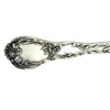 Gorham Silver 1897 Meadow Master Butter Knife Sterling Silver Antique Flatware
