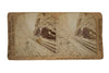 Antique Stereoview Stereoscope Cards Canyons of Colorado Grand Gorge Royal Canyon Historical Sepia Images - Premier Estate Gallery 3