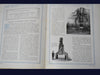 Antique Taylor-Wharton Iron & Steel Company 175th Anniversary Booklet Illustrations Pics - Premier Estate Gallery 5