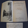 1920 Aeroplane Structural Design, T.H. Jones & J.D. Frier, Rare Book 1st Ed. 1st Printing, Aeronautical Engineering - Premier Estate Gallery 1