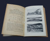 1920 Aeroplane Structural Design, T.H. Jones & J.D. Frier, Rare Book 1st Ed. 1st Printing, Aeronautical Engineering - Premier Estate Gallery 3