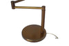 Industrial MCM Von Nessen Swing Arm Table Lamp - Premier Estate Gallery 6
