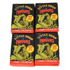 1986 Little Shop of Horrors Topps Movie Cards Display Box 36 Wax Sealed Packs - Premier Estate Gallery 2