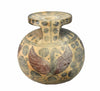 Ancient Artifact Aryballos Greek Corinthian Perfume Oil 7th Century - Premier Estate Gallery 