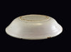 19th Century Faience Large Bowl Colorful Tin Glaze Spain