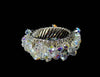 1950s Crystal Expansion Bracelet Hollywood Glamour - Premier Estate Gallery
 - 5