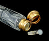 19th Century Scent Bottle Perfume - Premier Estate Gallery 